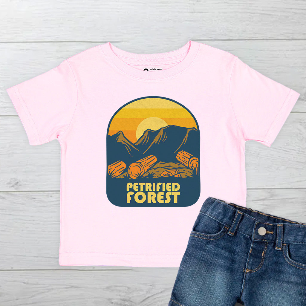 #color_soft-pink