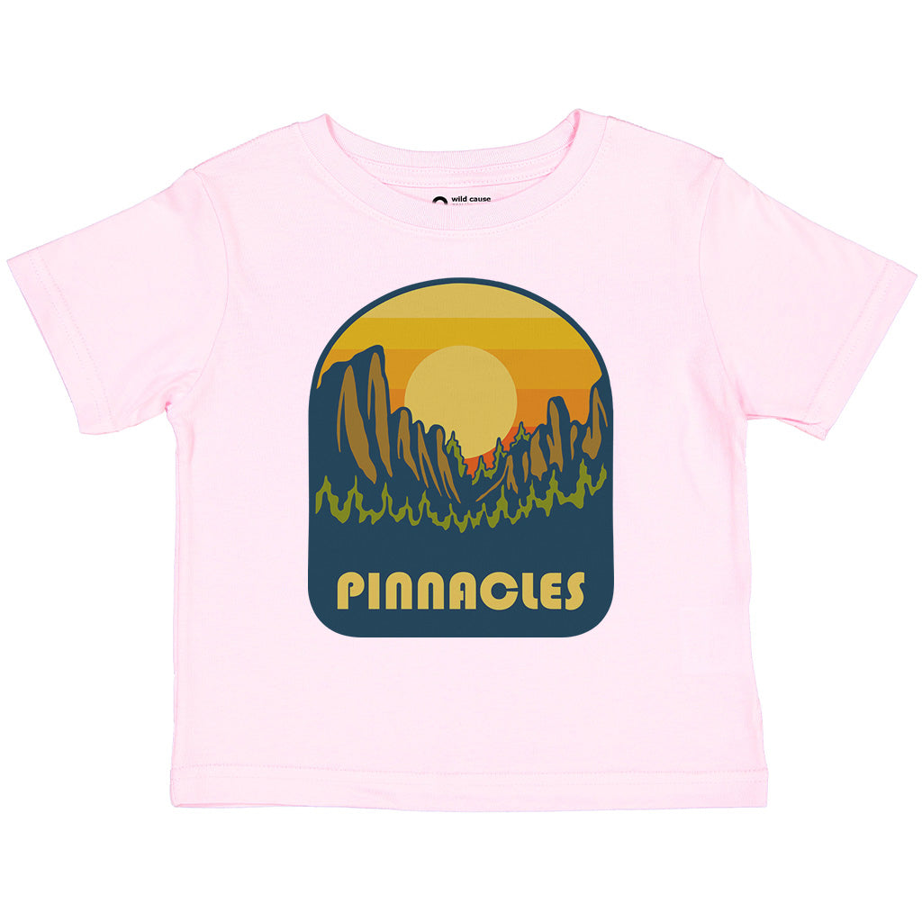 #color_soft-pink