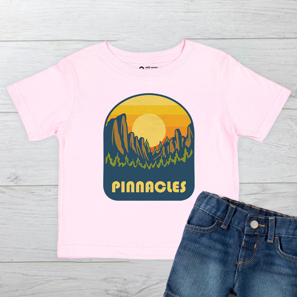 #color_soft-pink