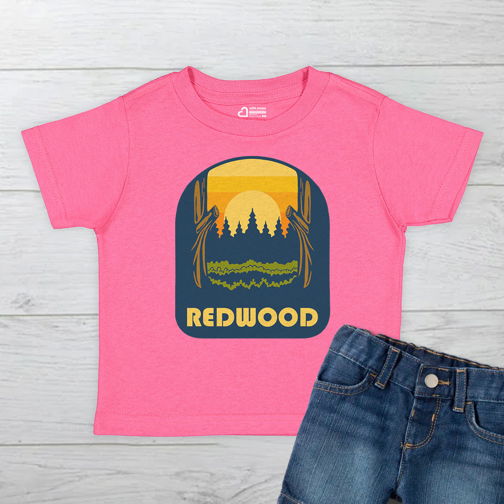 #color_hot-pink