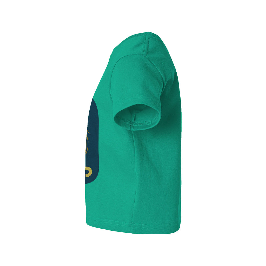 #color_kelly-green
