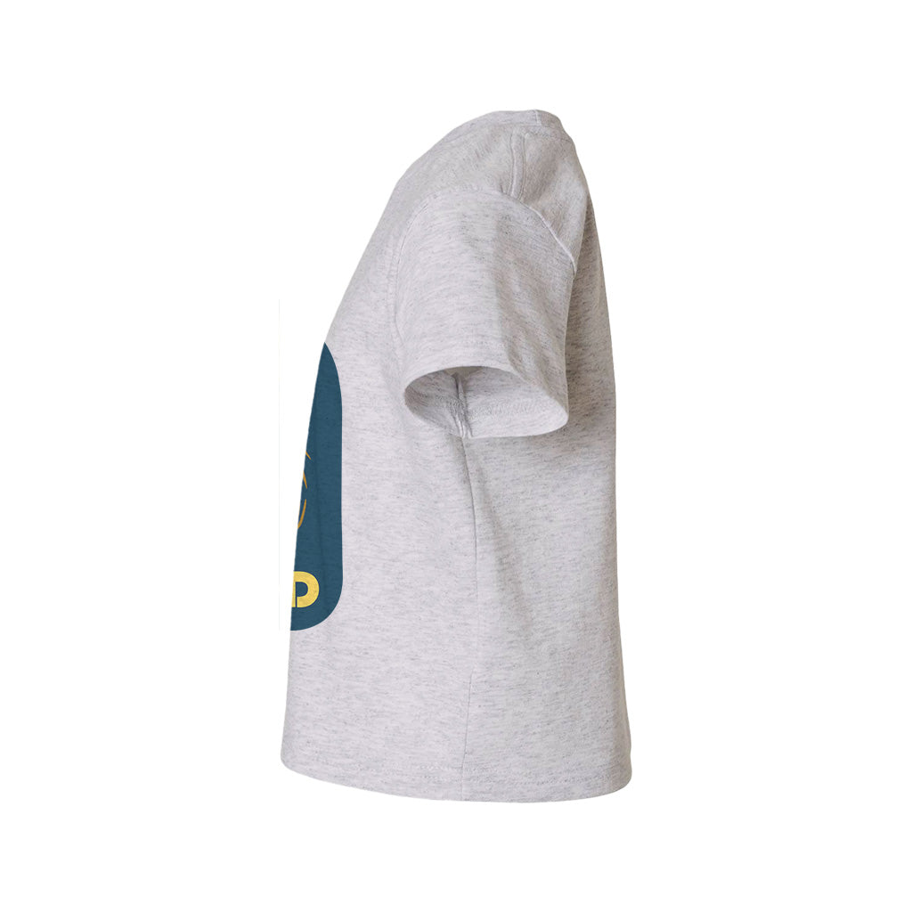 #color_oxford-gray