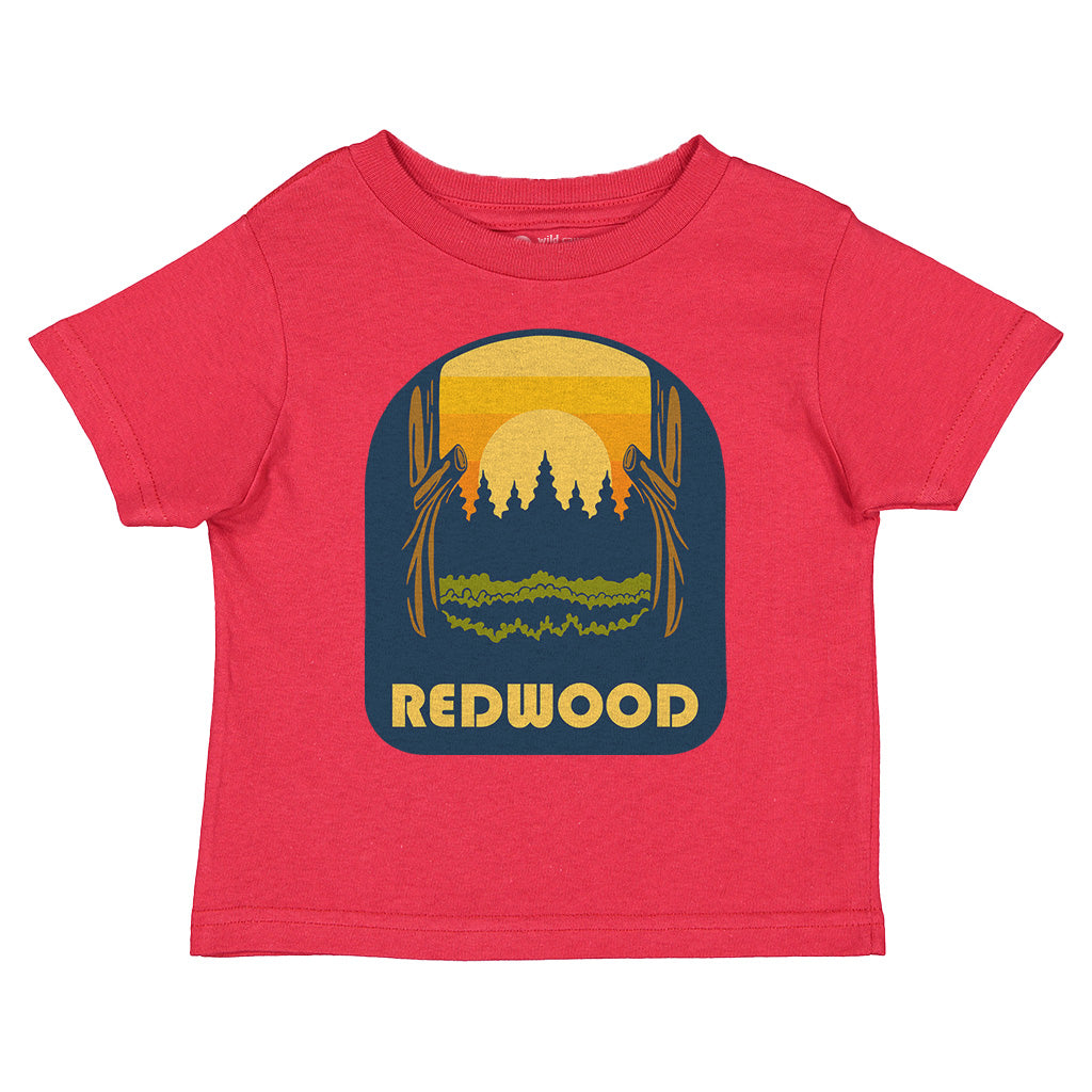 #color_red