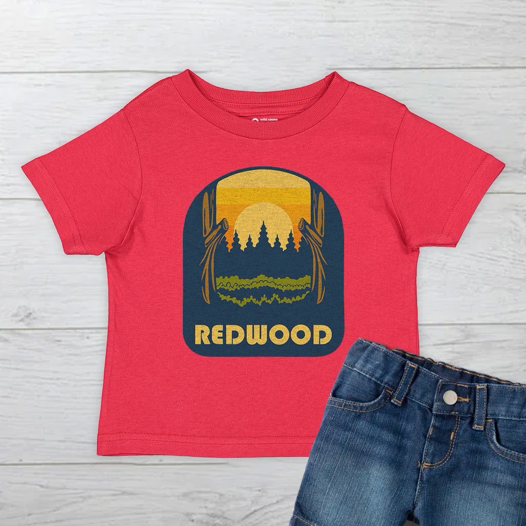 #color_red