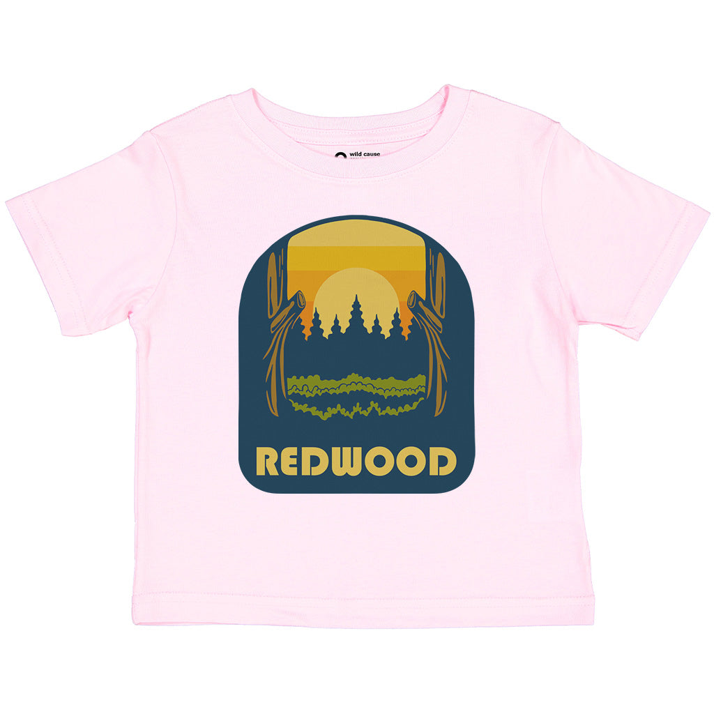 #color_soft-pink