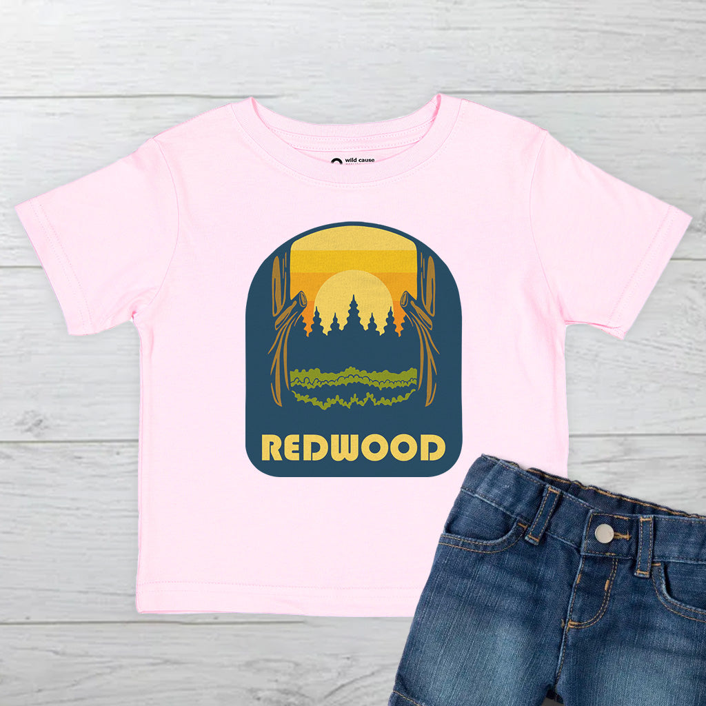 #color_soft-pink