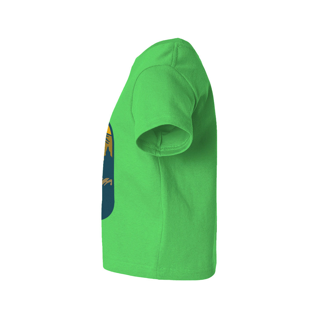 #color_apple-green
