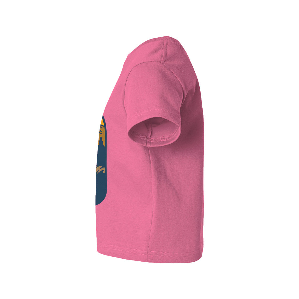 #color_hot-pink
