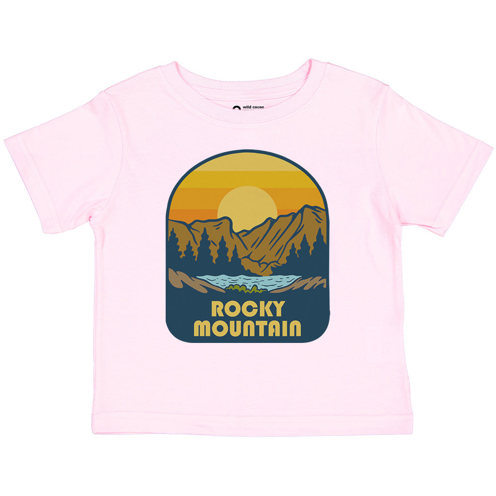 #color_soft-pink