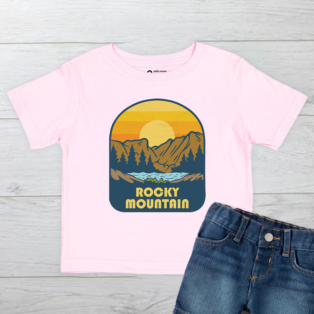 #color_soft-pink
