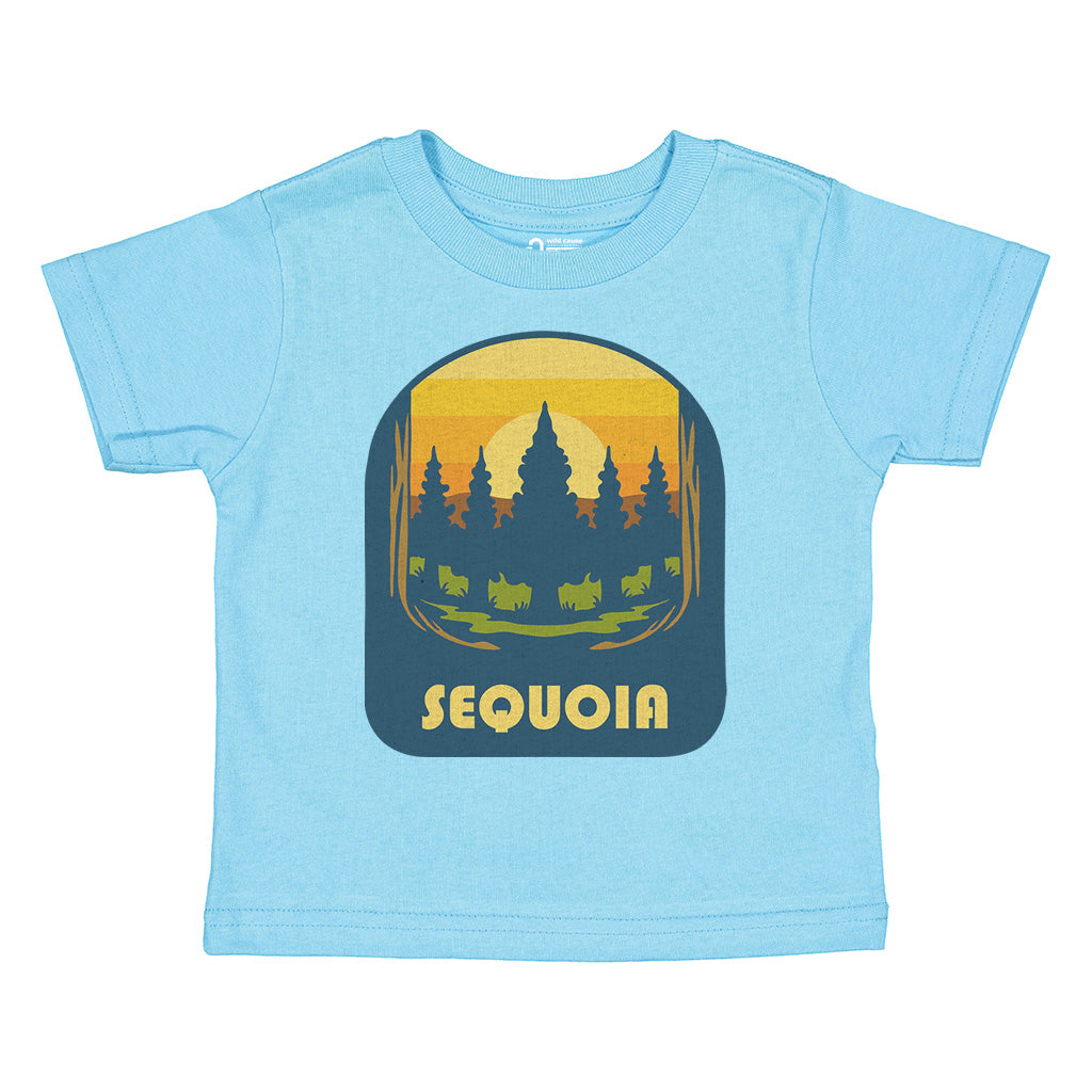 #color_aqua-blue