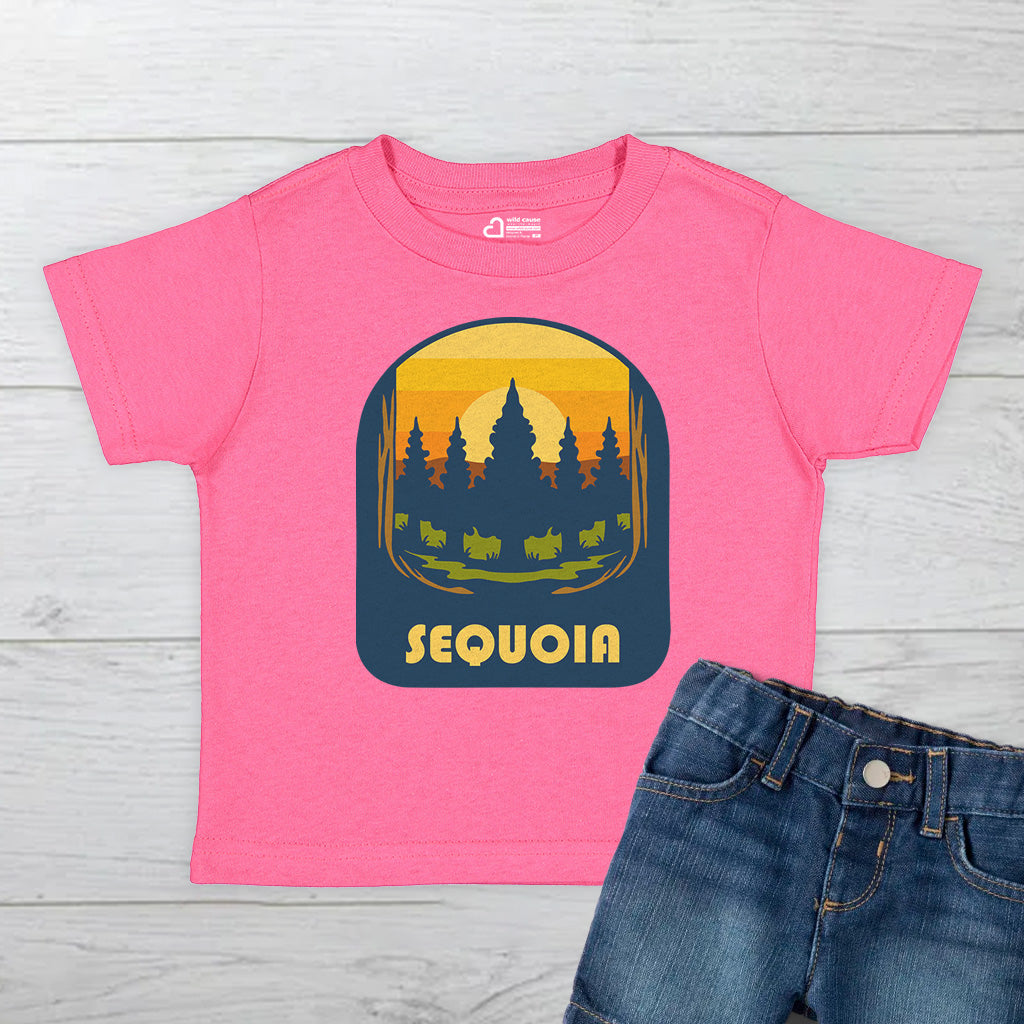 #color_hot-pink
