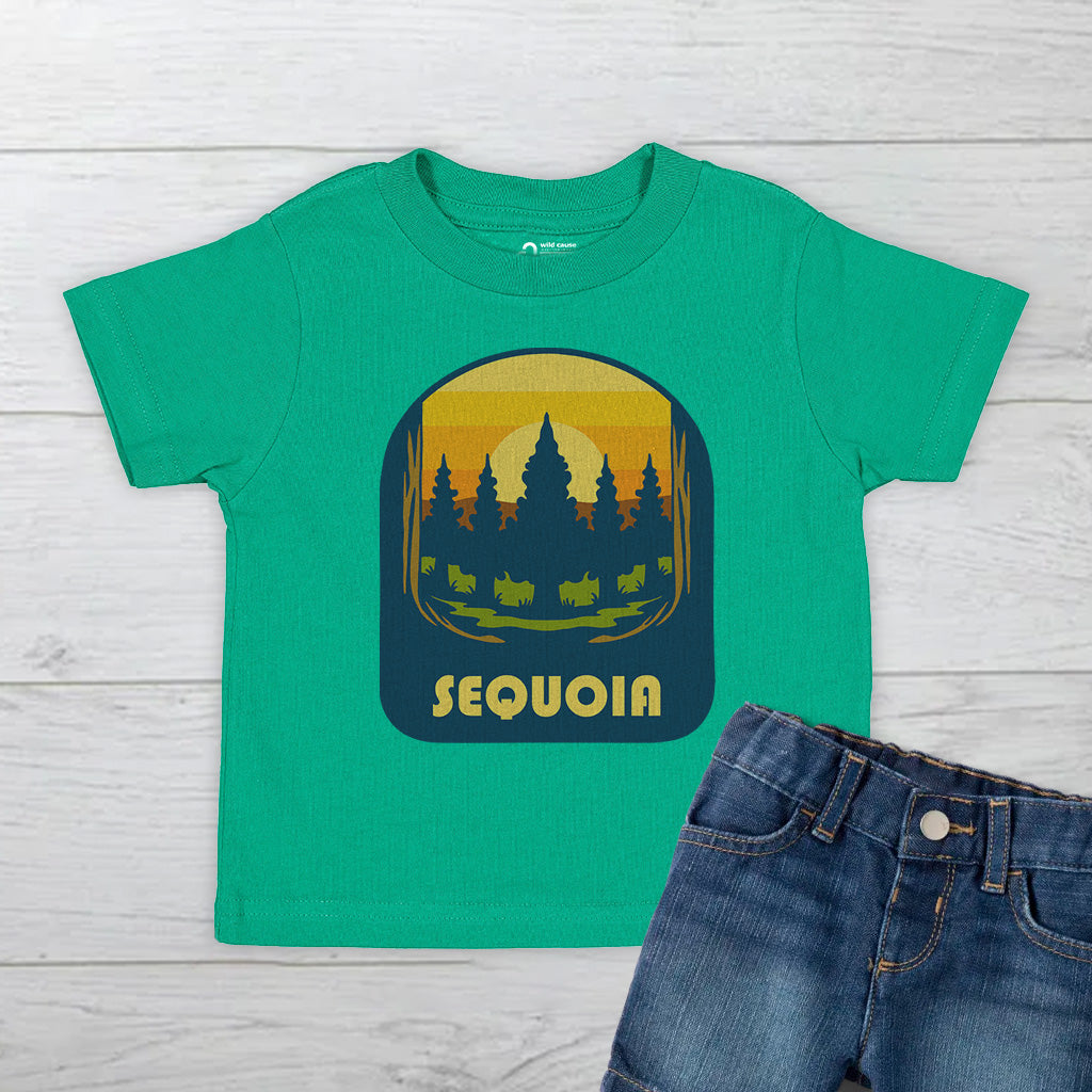 #color_kelly-green