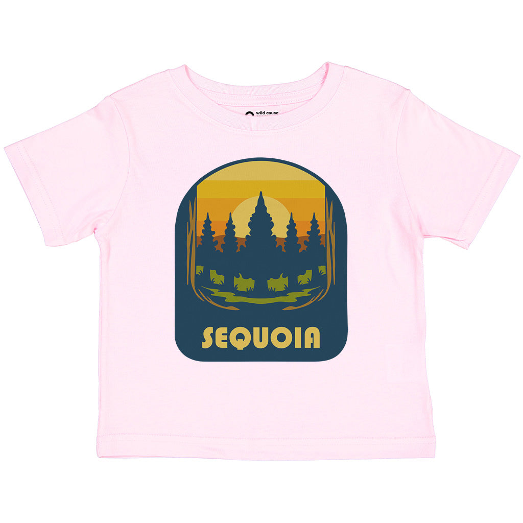 #color_soft-pink