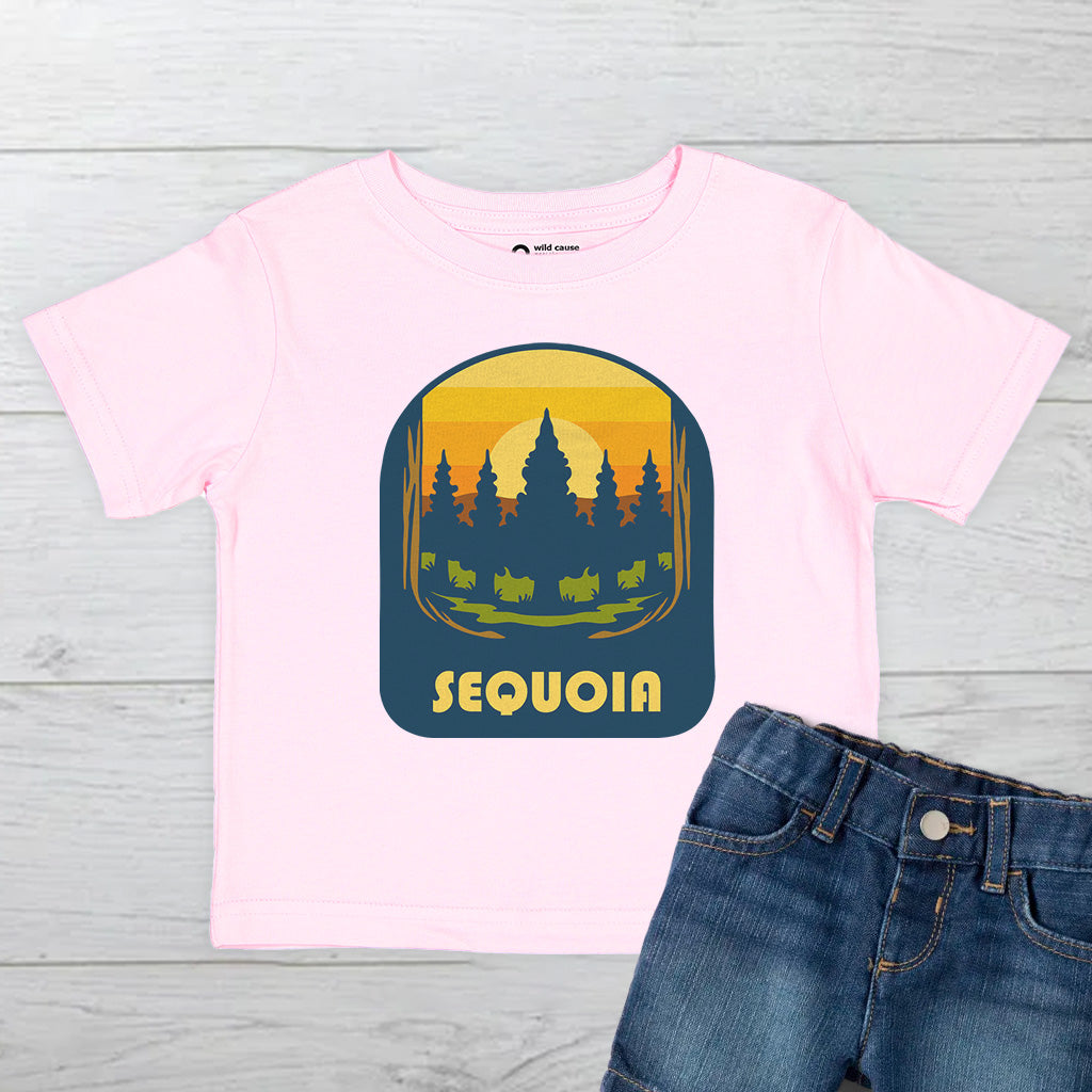 #color_soft-pink