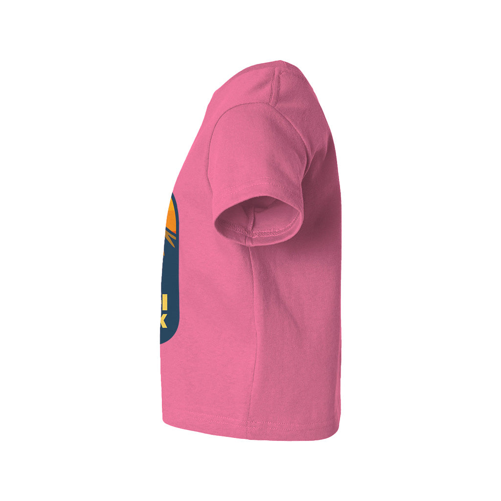 #color_hot-pink