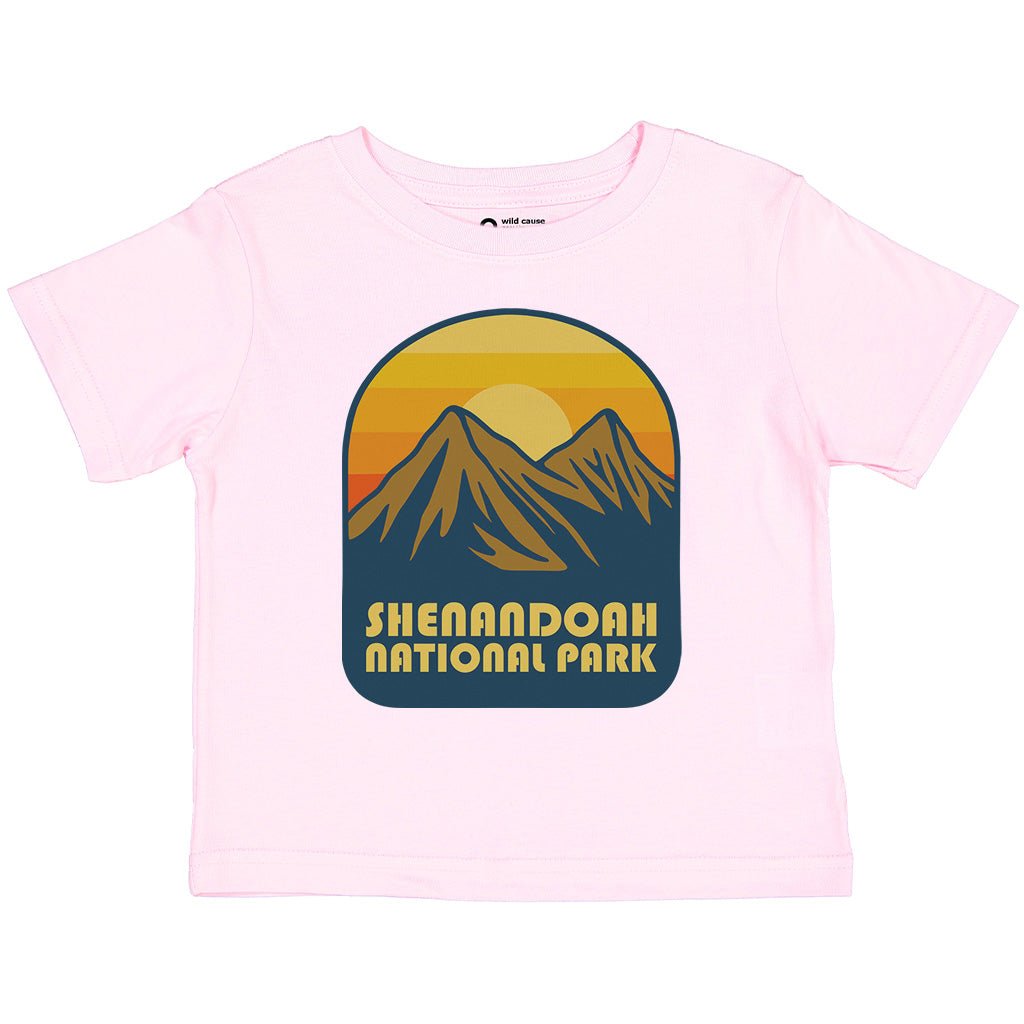 #color_soft-pink