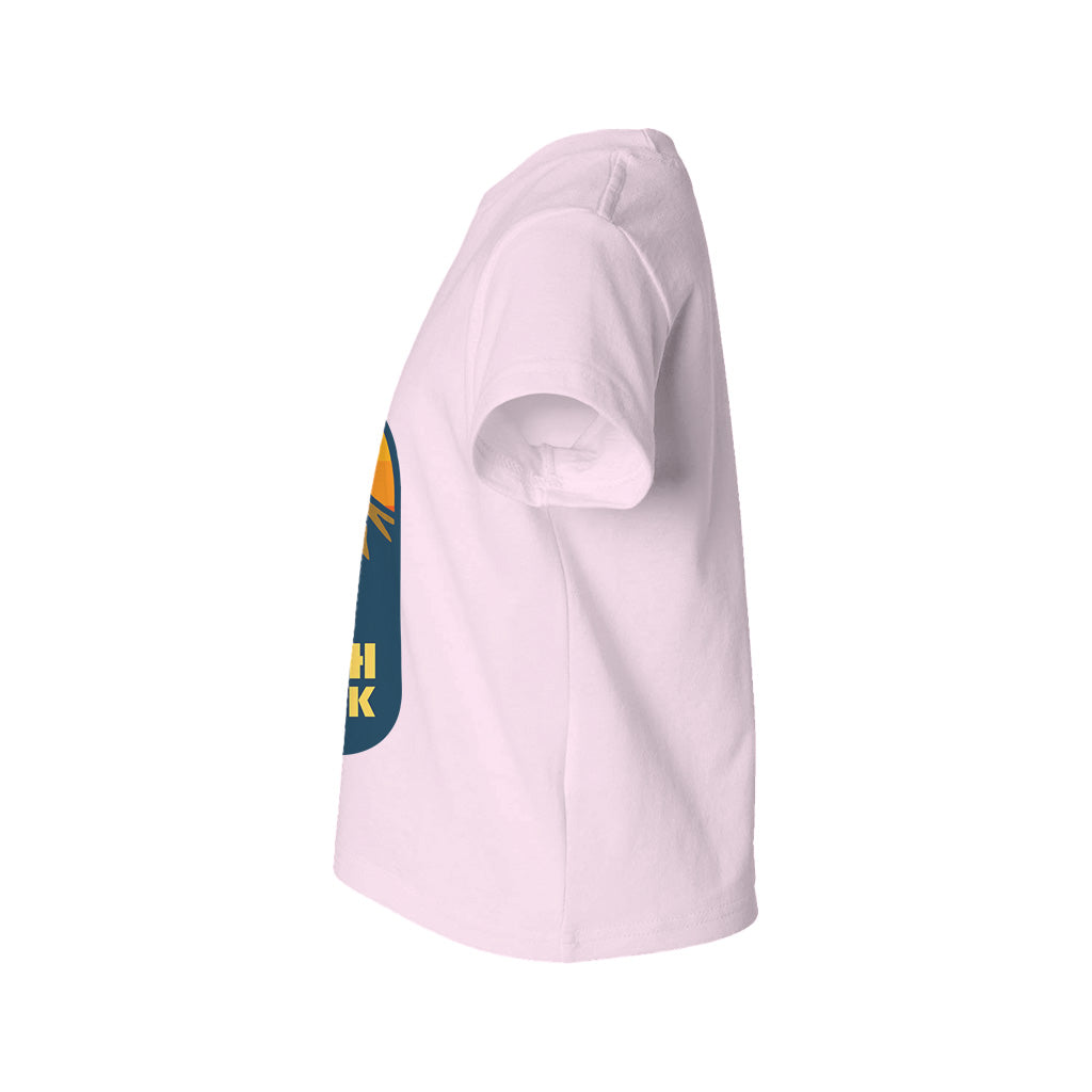 #color_soft-pink