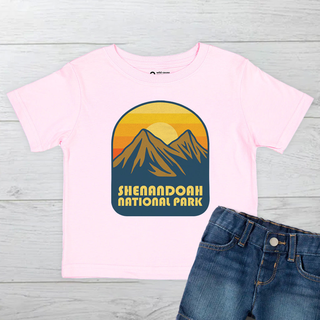 #color_soft-pink