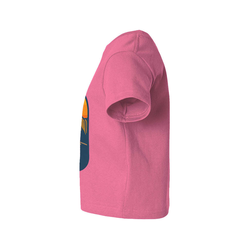 #color_hot-pink