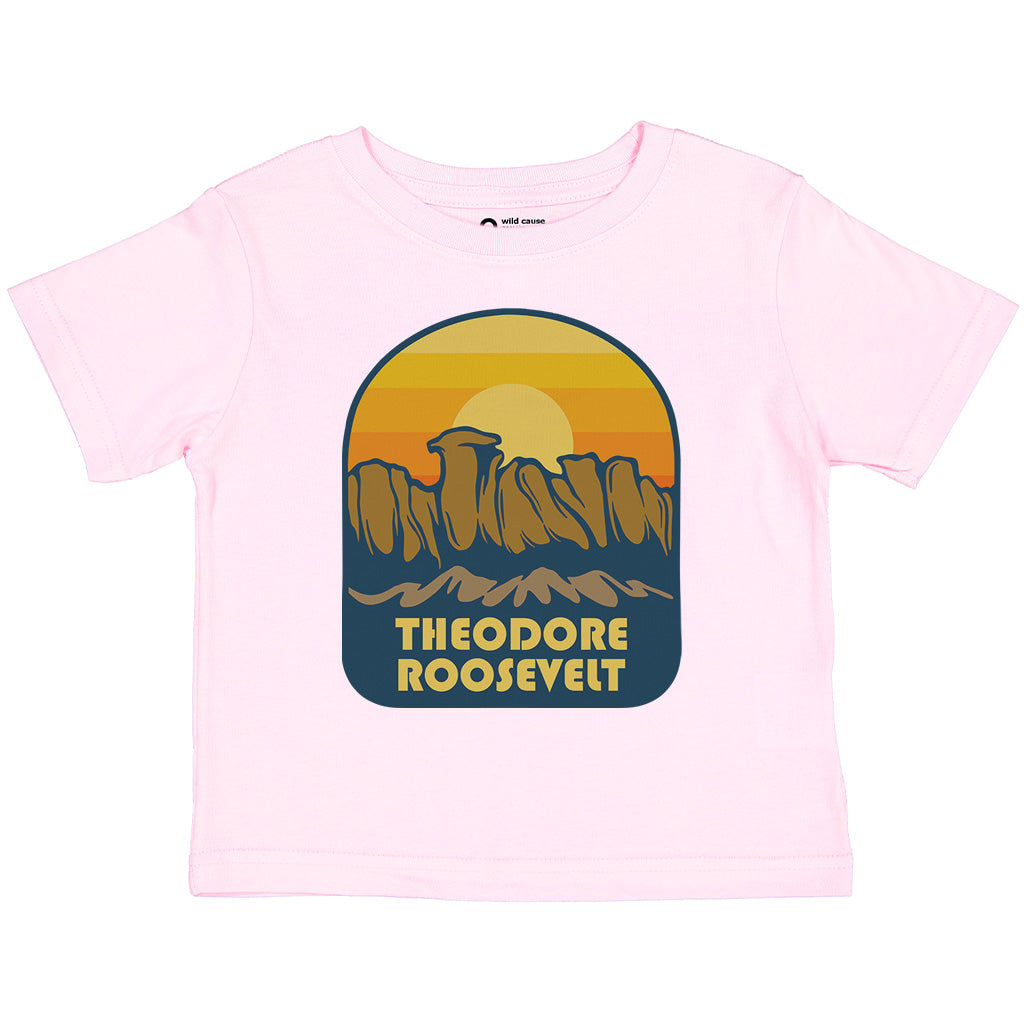 #color_soft-pink