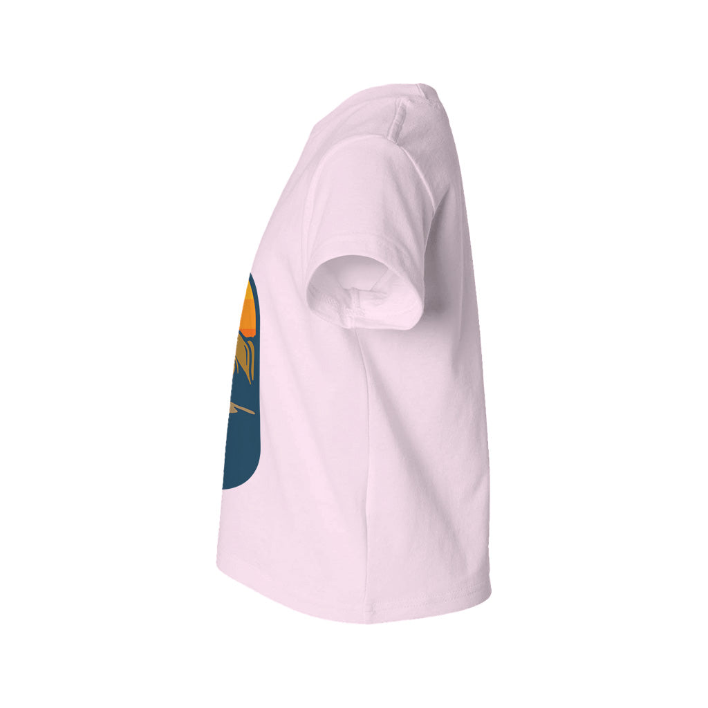 #color_soft-pink