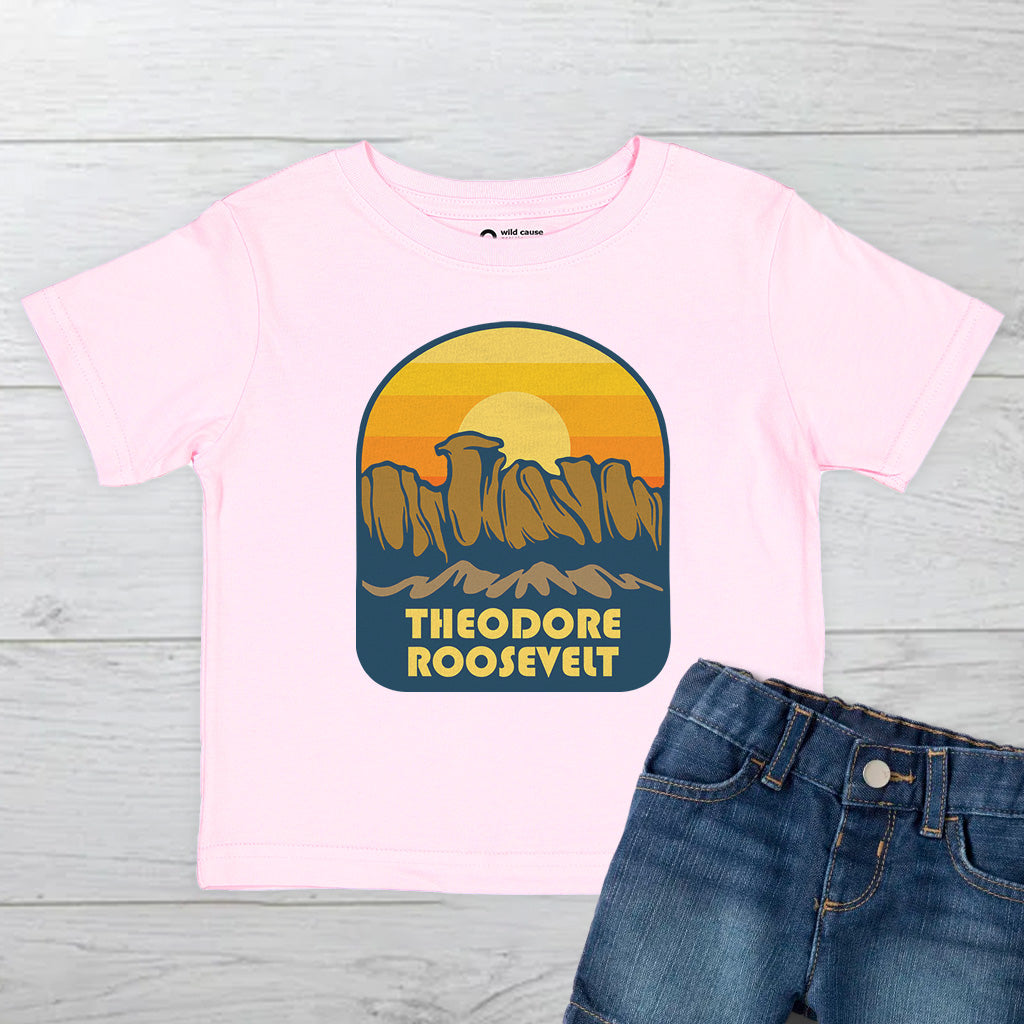 #color_soft-pink