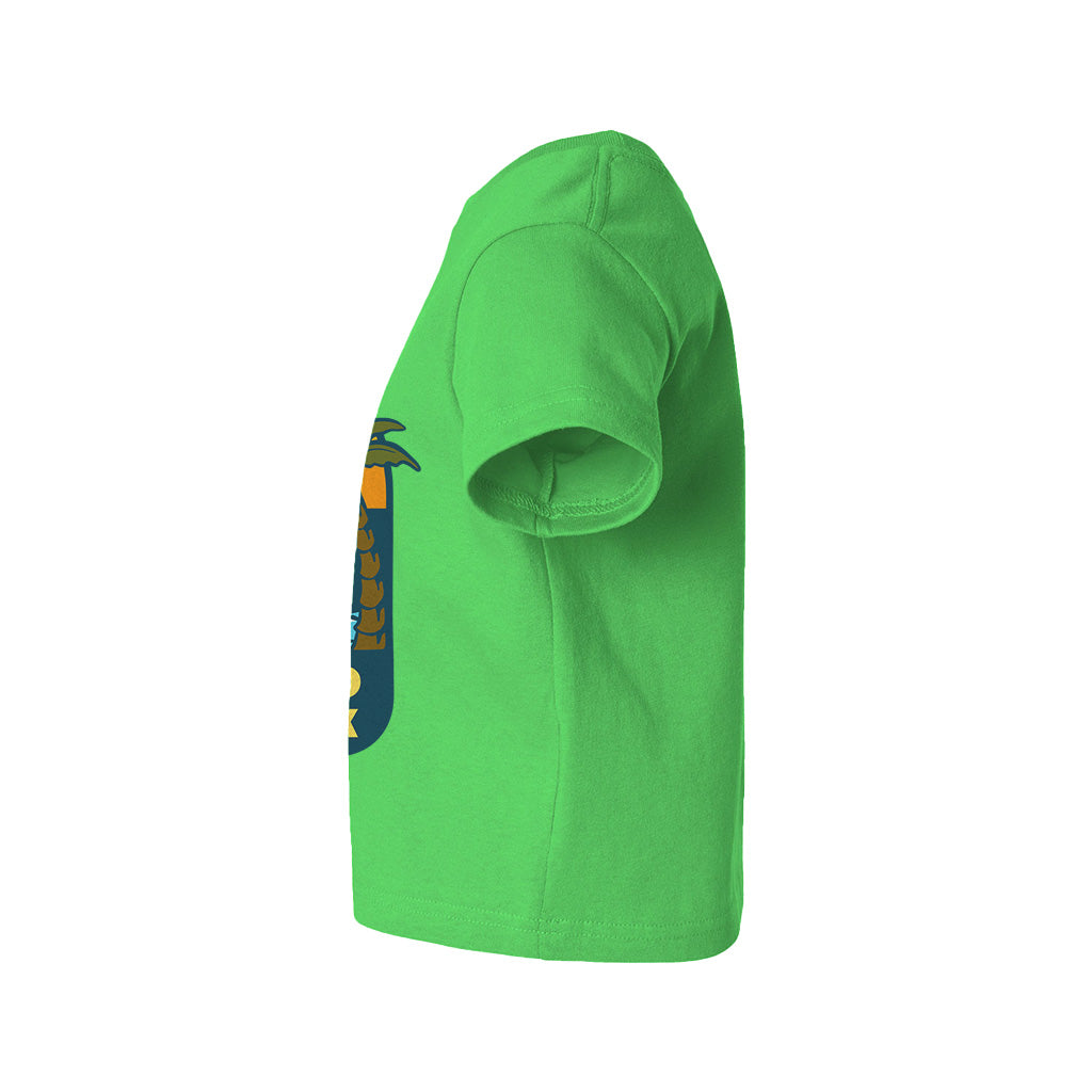 #color_apple-green