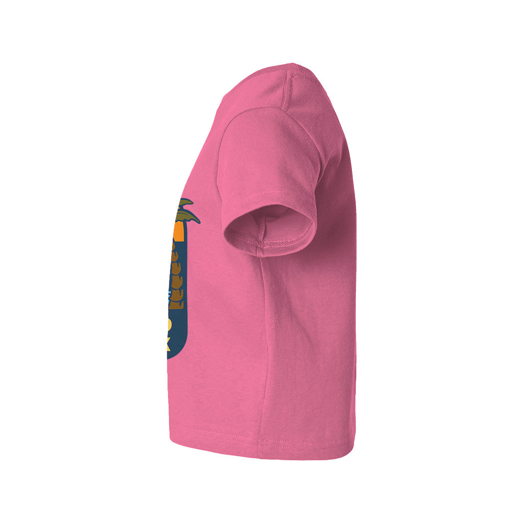 #color_hot-pink