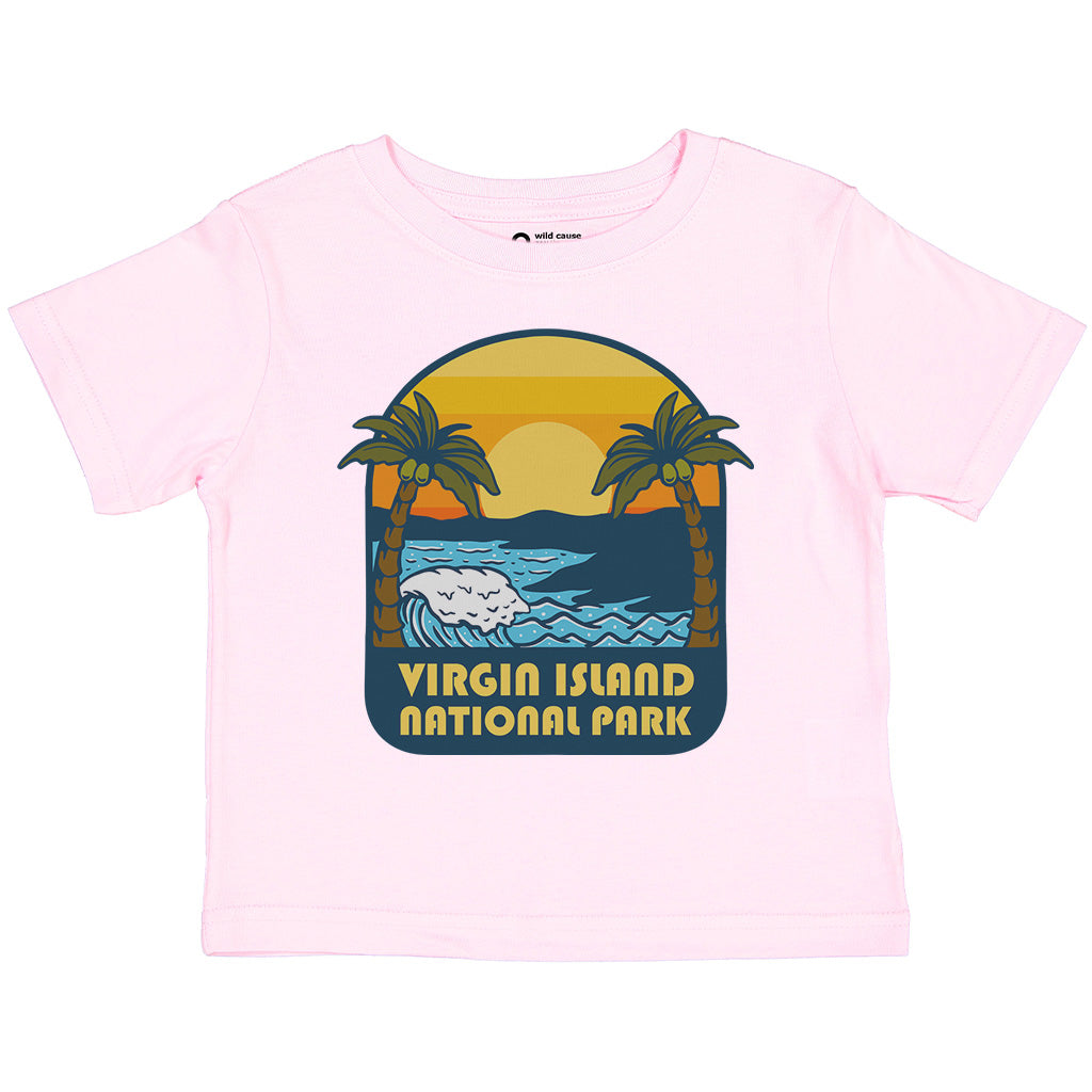 #color_soft-pink