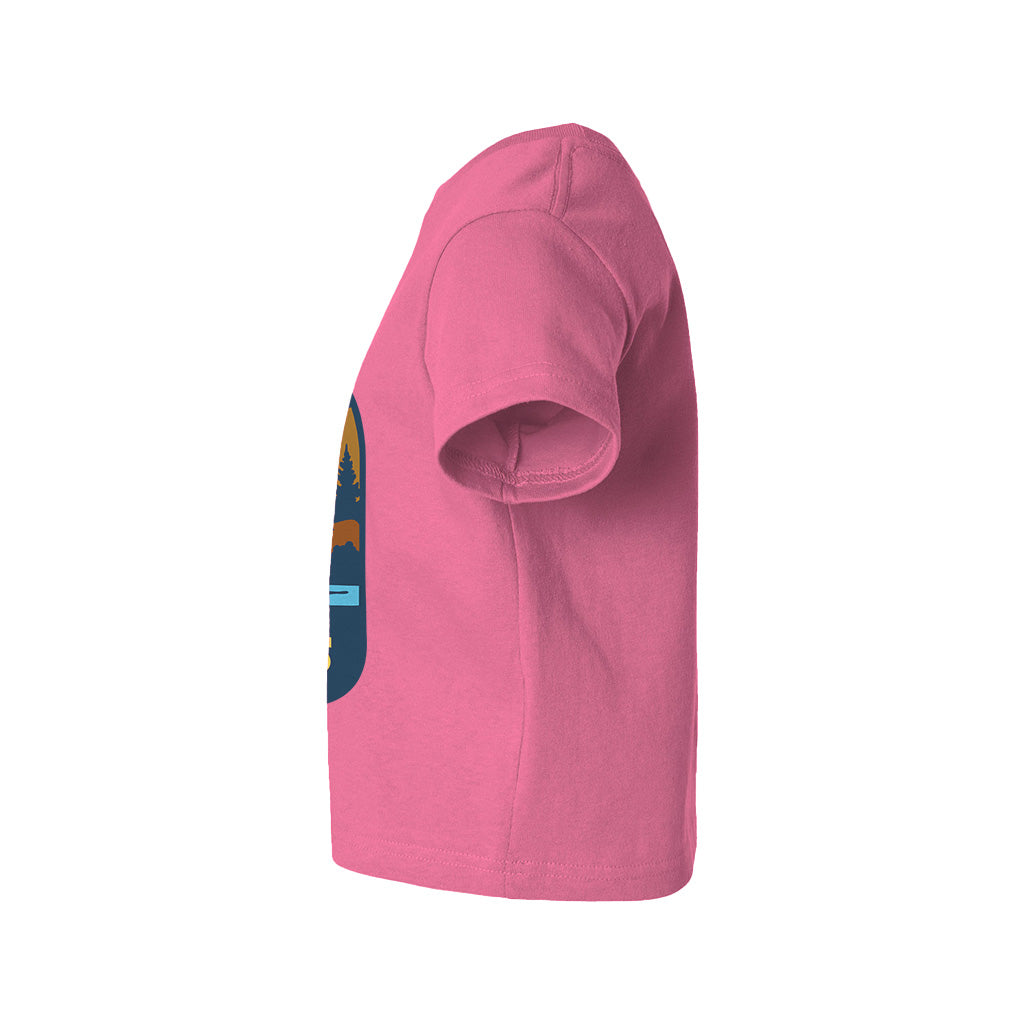 #color_hot-pink