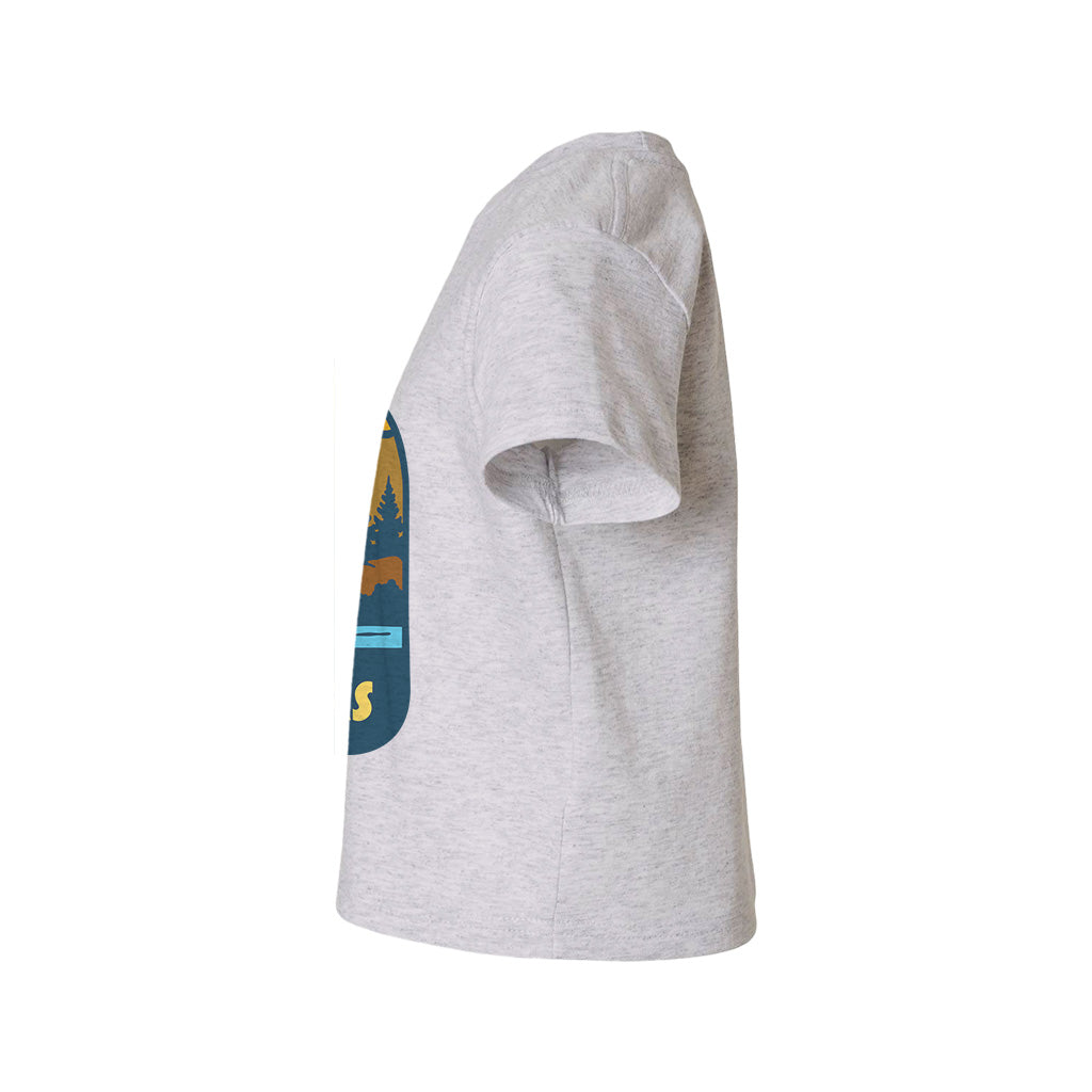 #color_oxford-gray