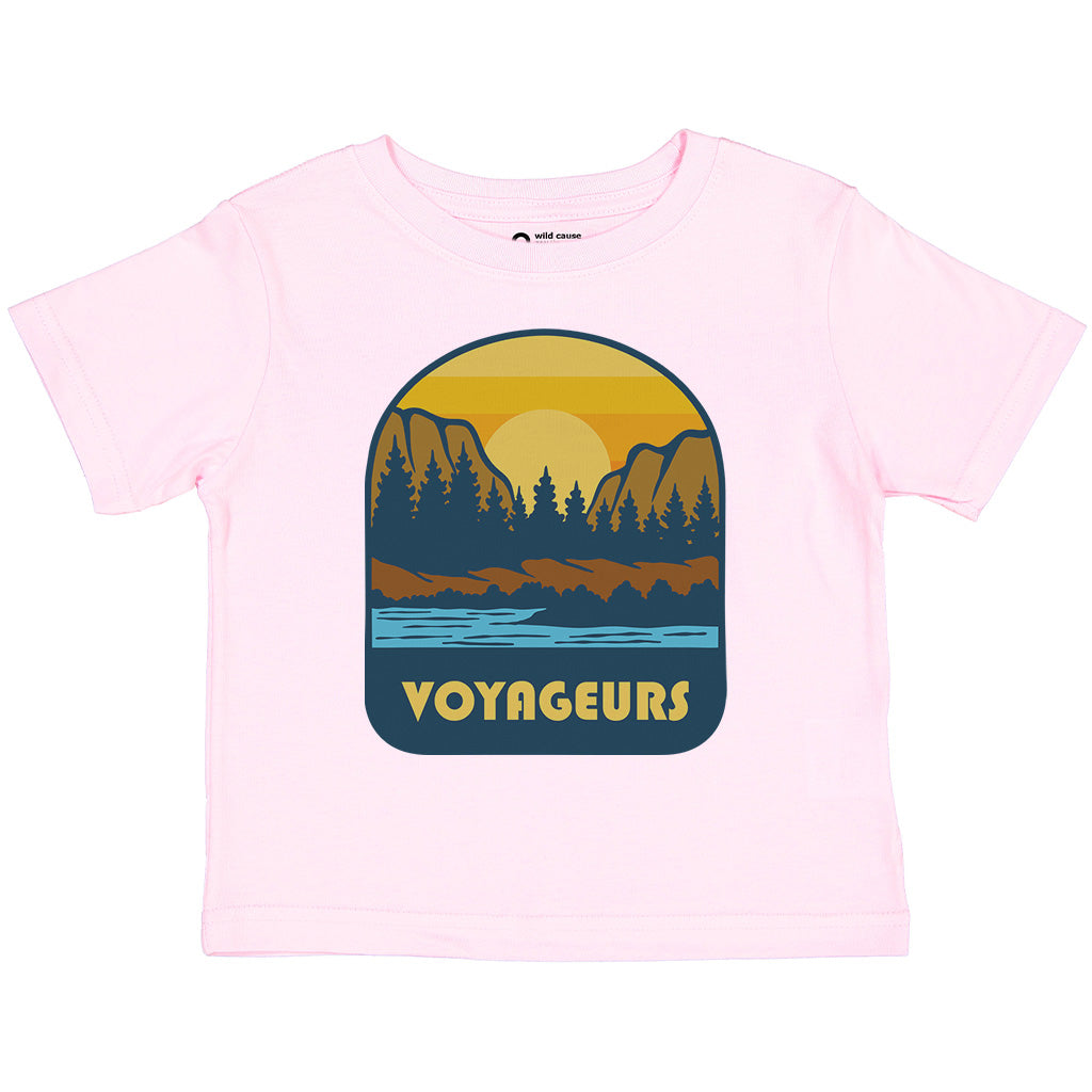 #color_soft-pink
