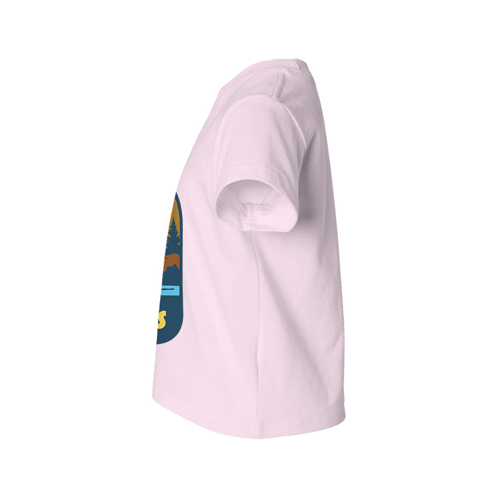 #color_soft-pink