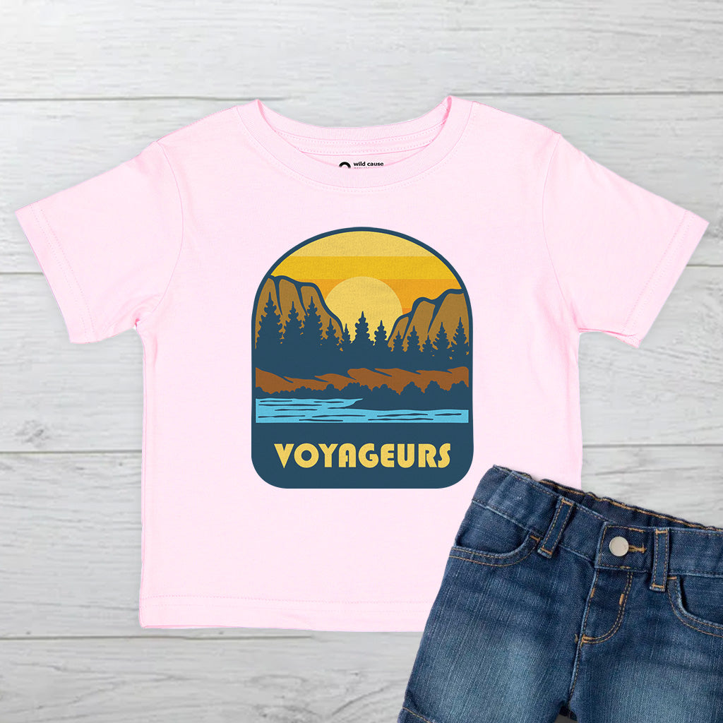 #color_soft-pink