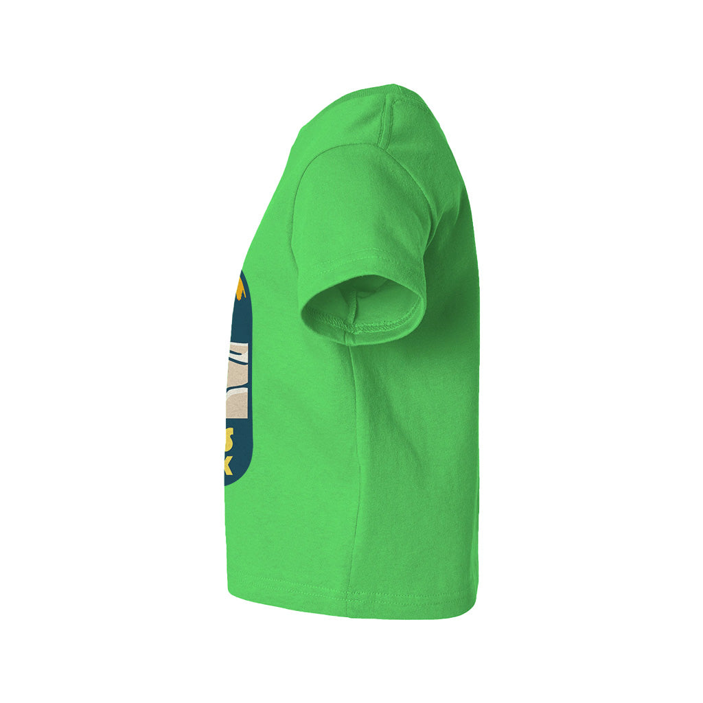 #color_apple-green