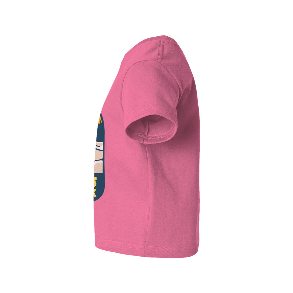 #color_hot-pink