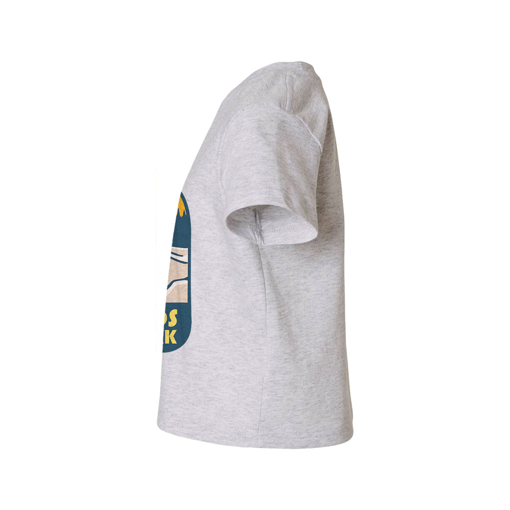 #color_oxford-gray