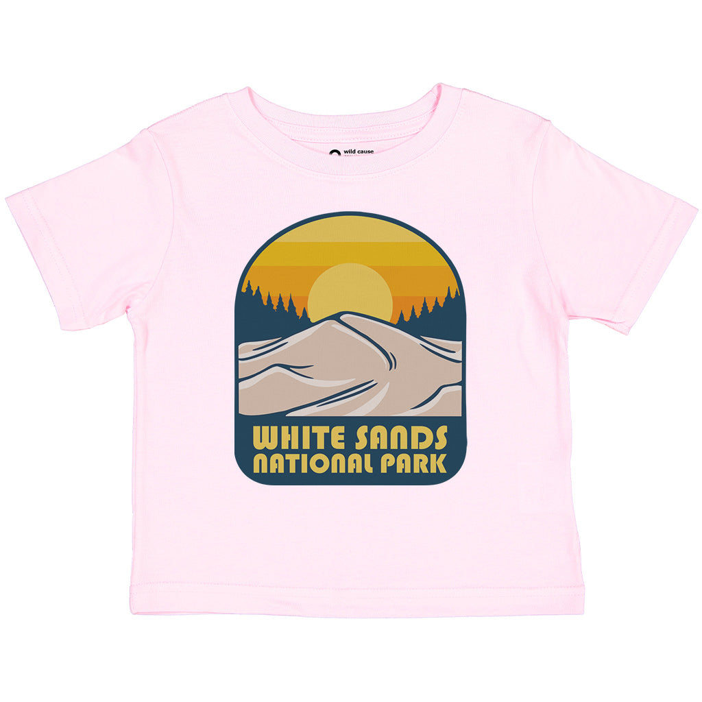 #color_soft-pink