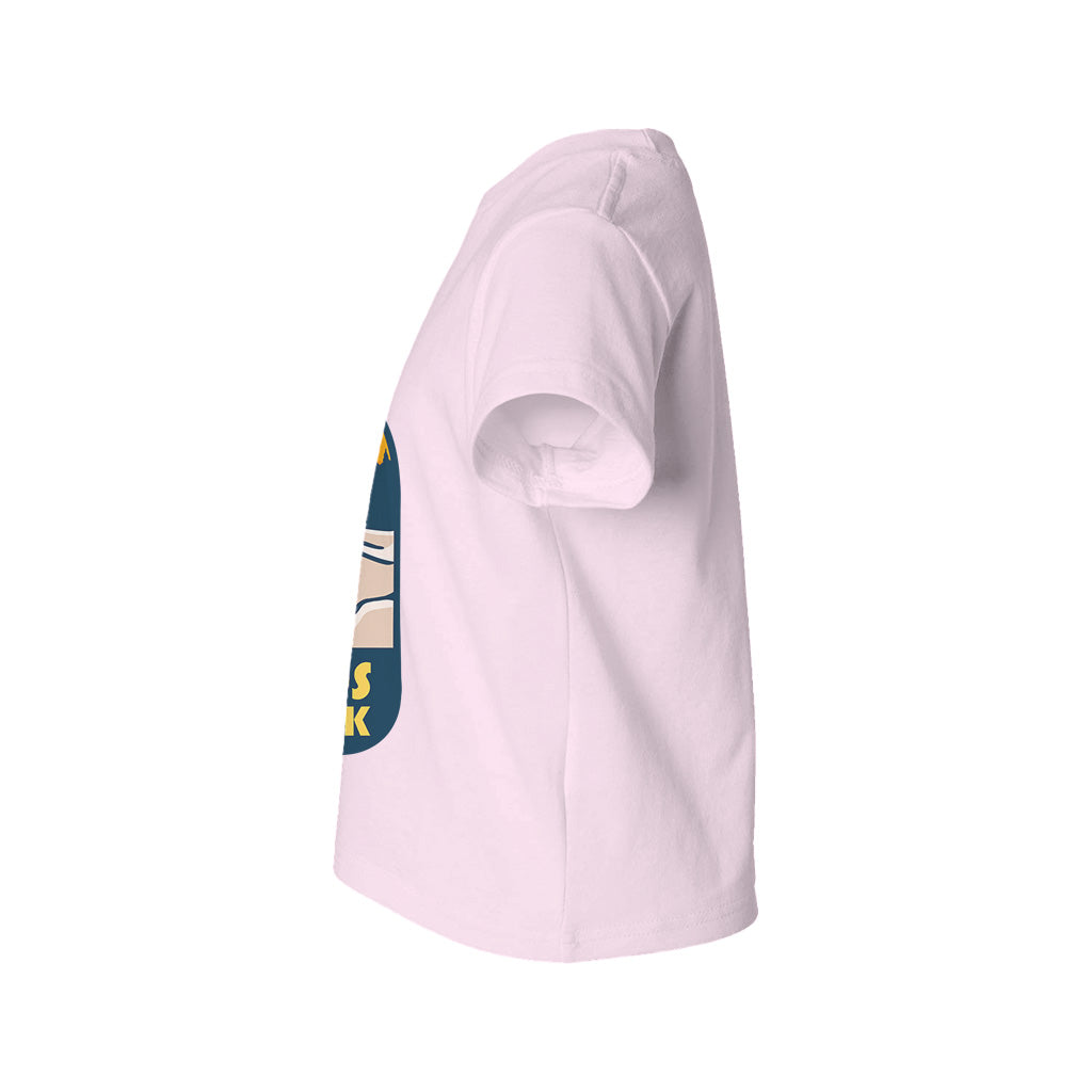 #color_soft-pink