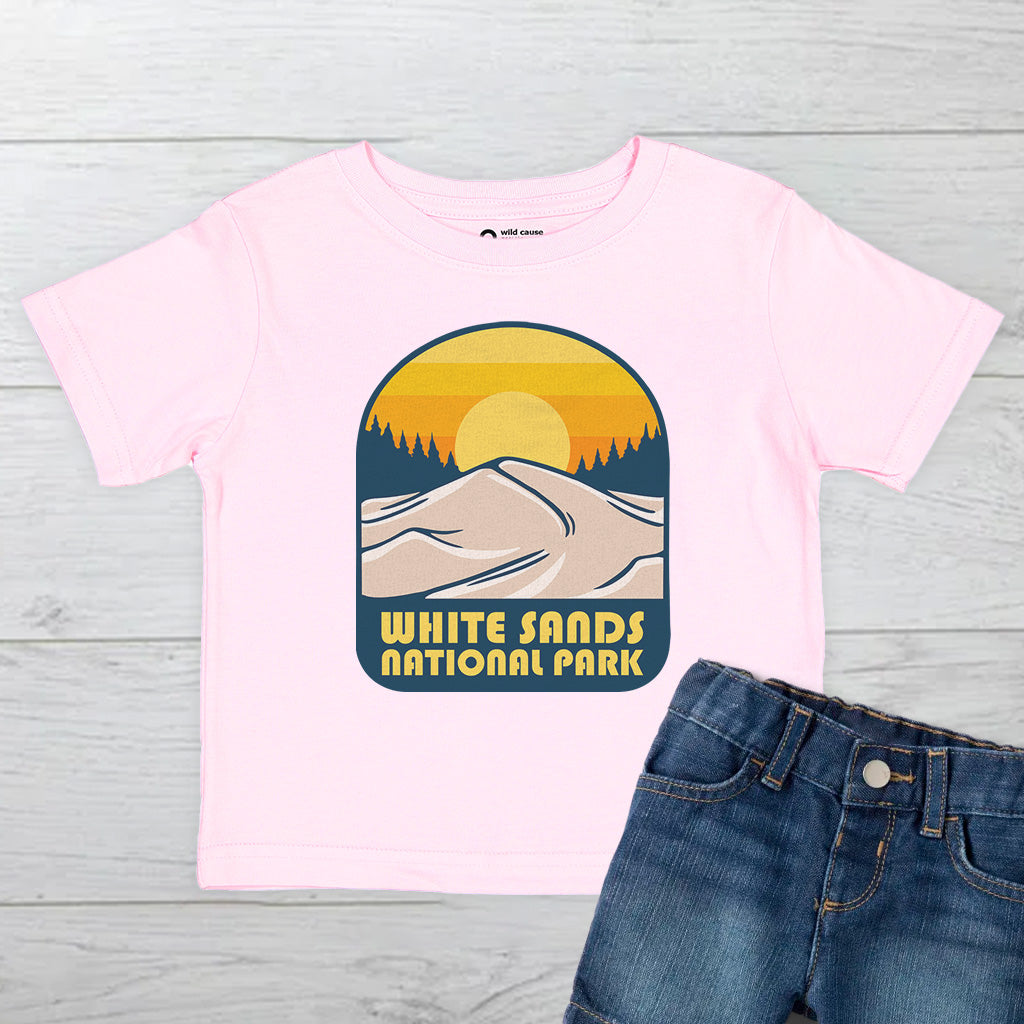 #color_soft-pink