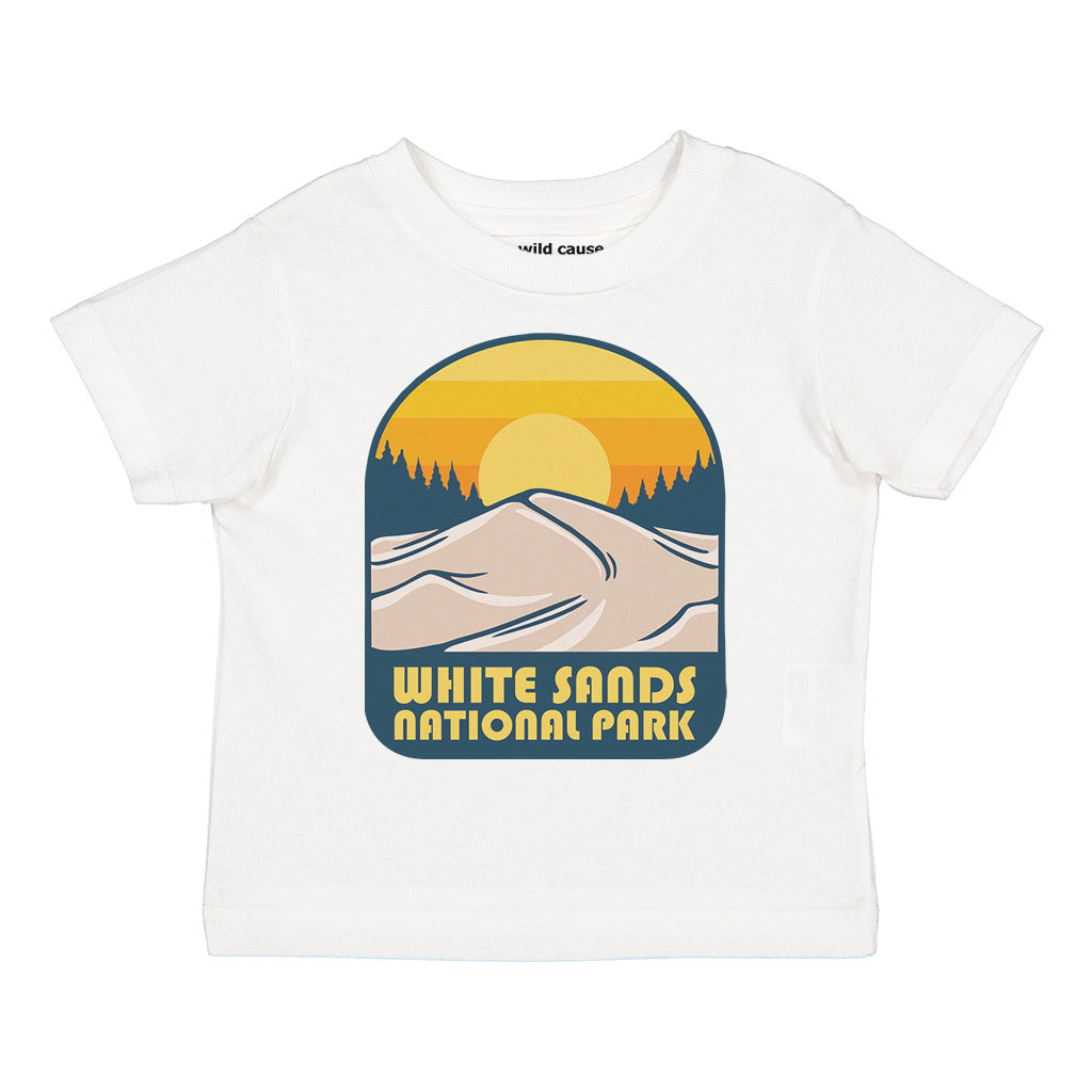 #color_white