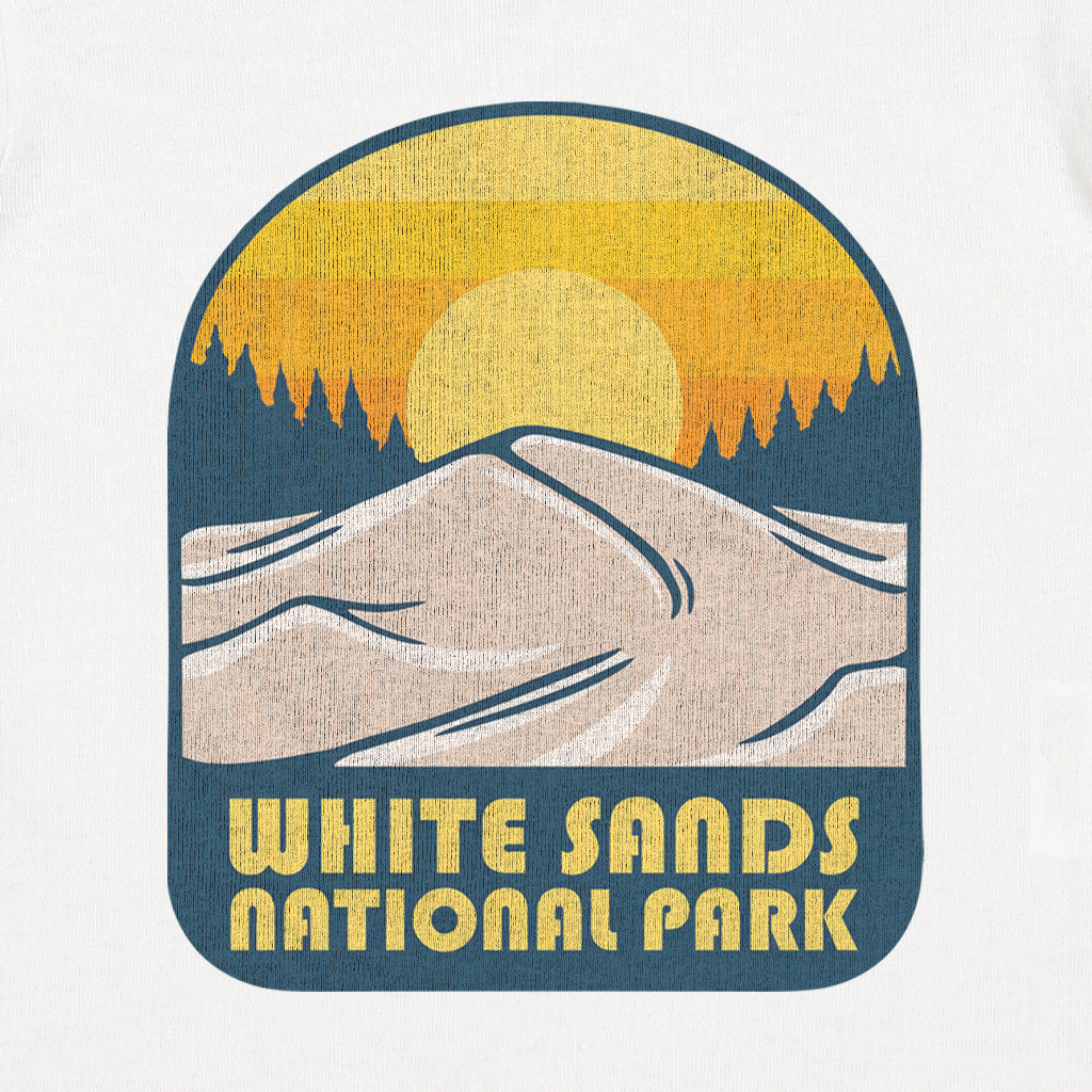 #color_white