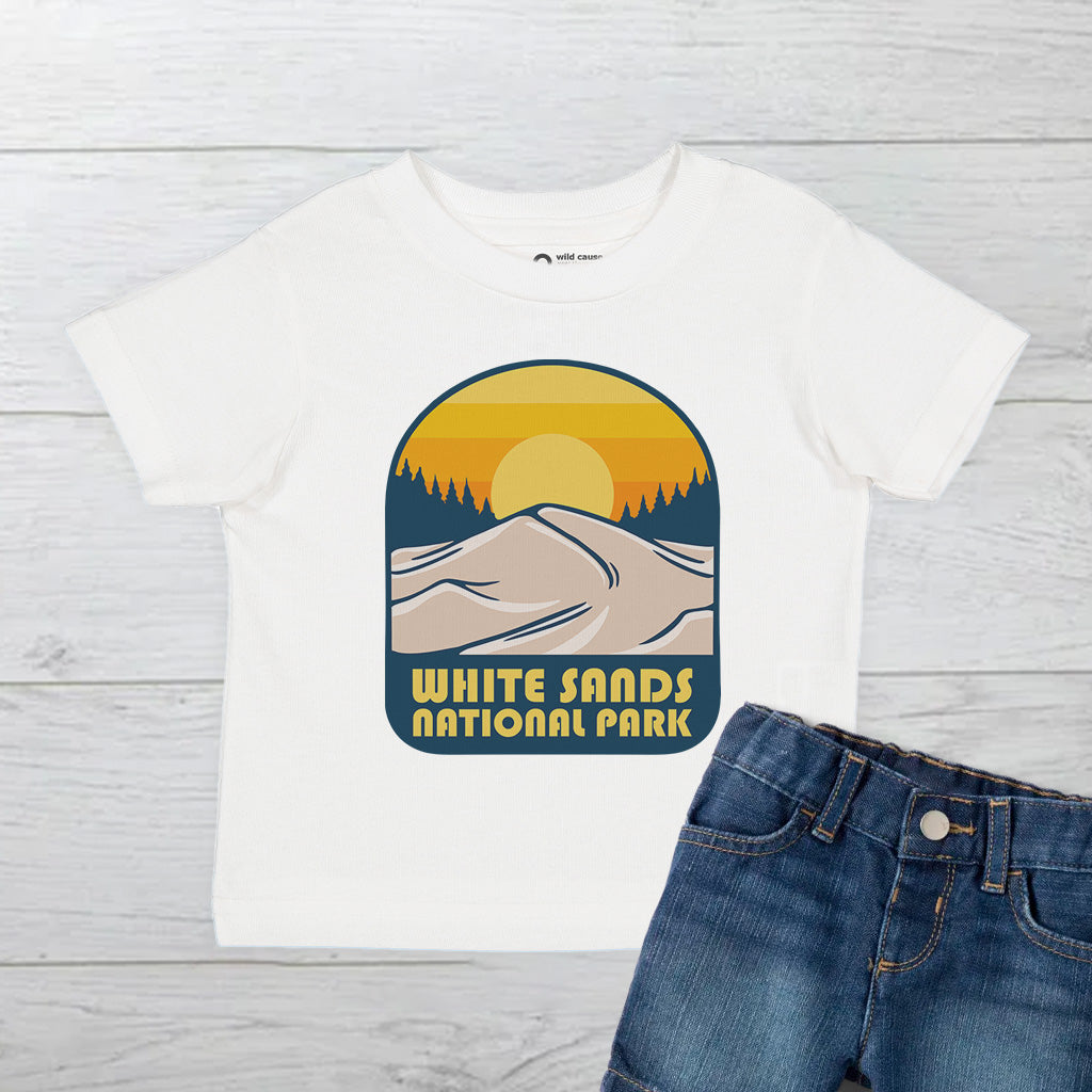 #color_white