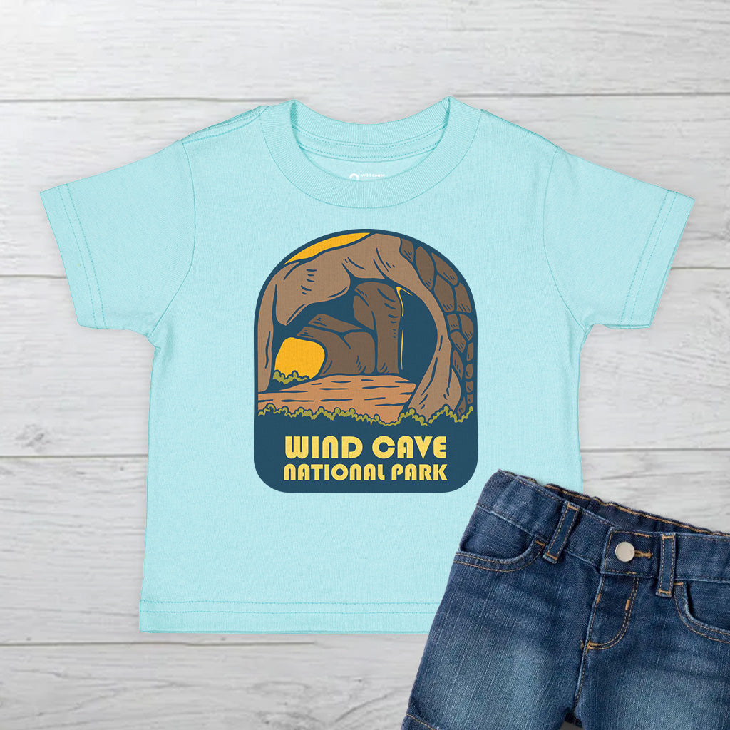 #color_chill-blue