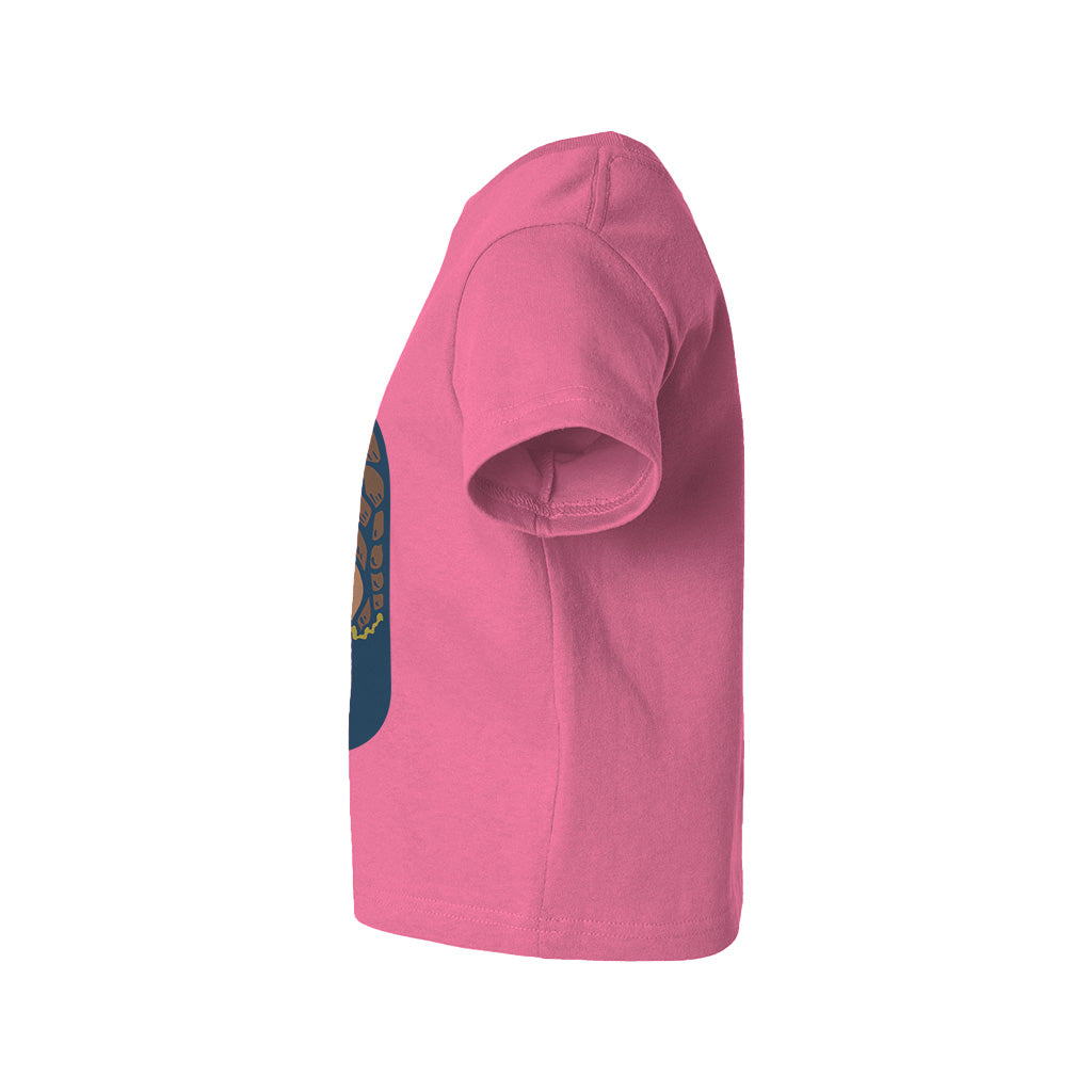 #color_hot-pink
