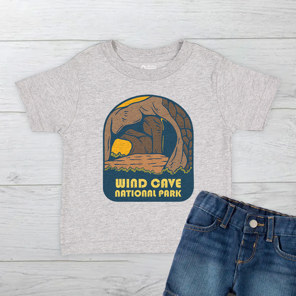 #color_oxford-gray