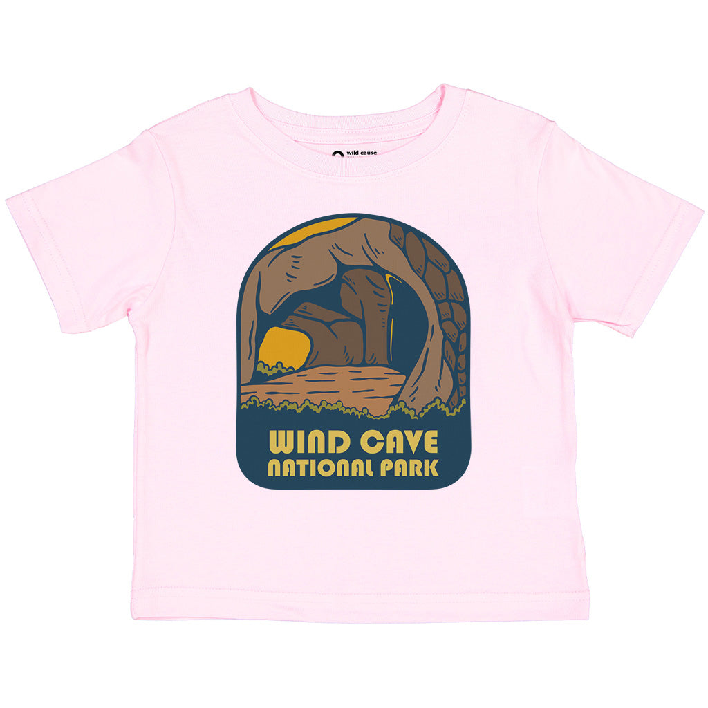 #color_soft-pink