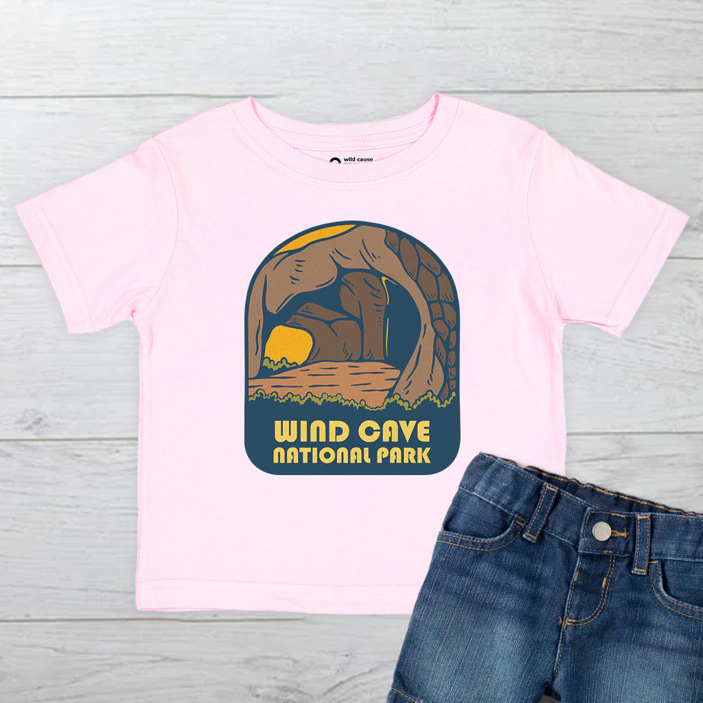 #color_soft-pink