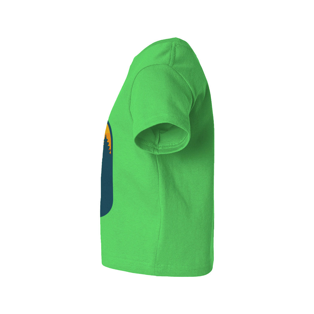 #color_apple-green
